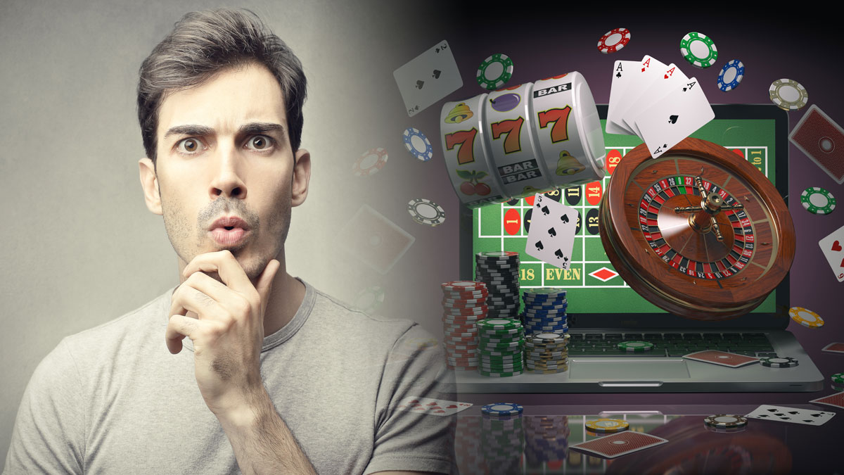 How To Win Online Poker – The Real Poker Tournament Strategy