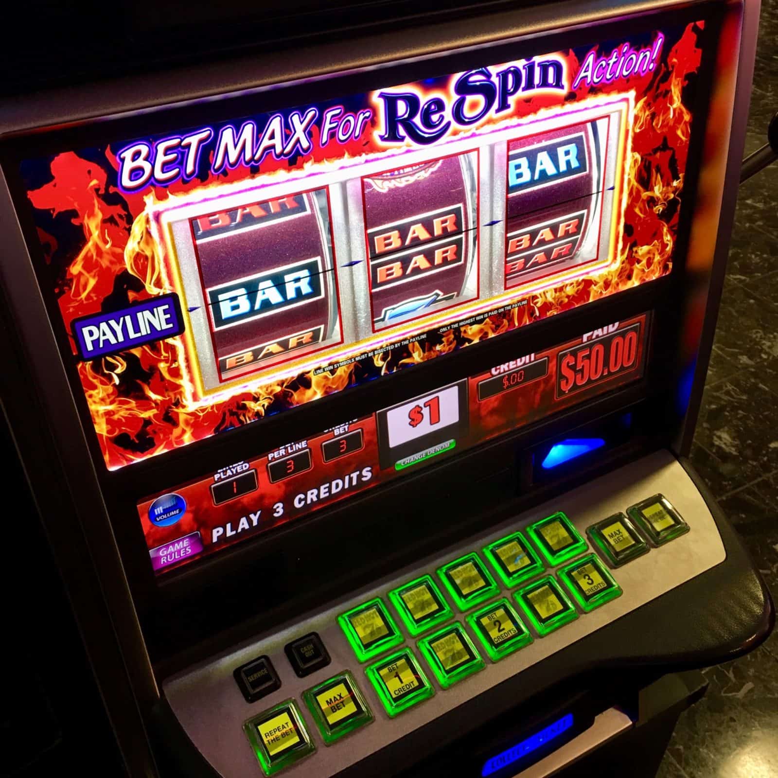 Free Tips For Online Casino Gambling Beginners