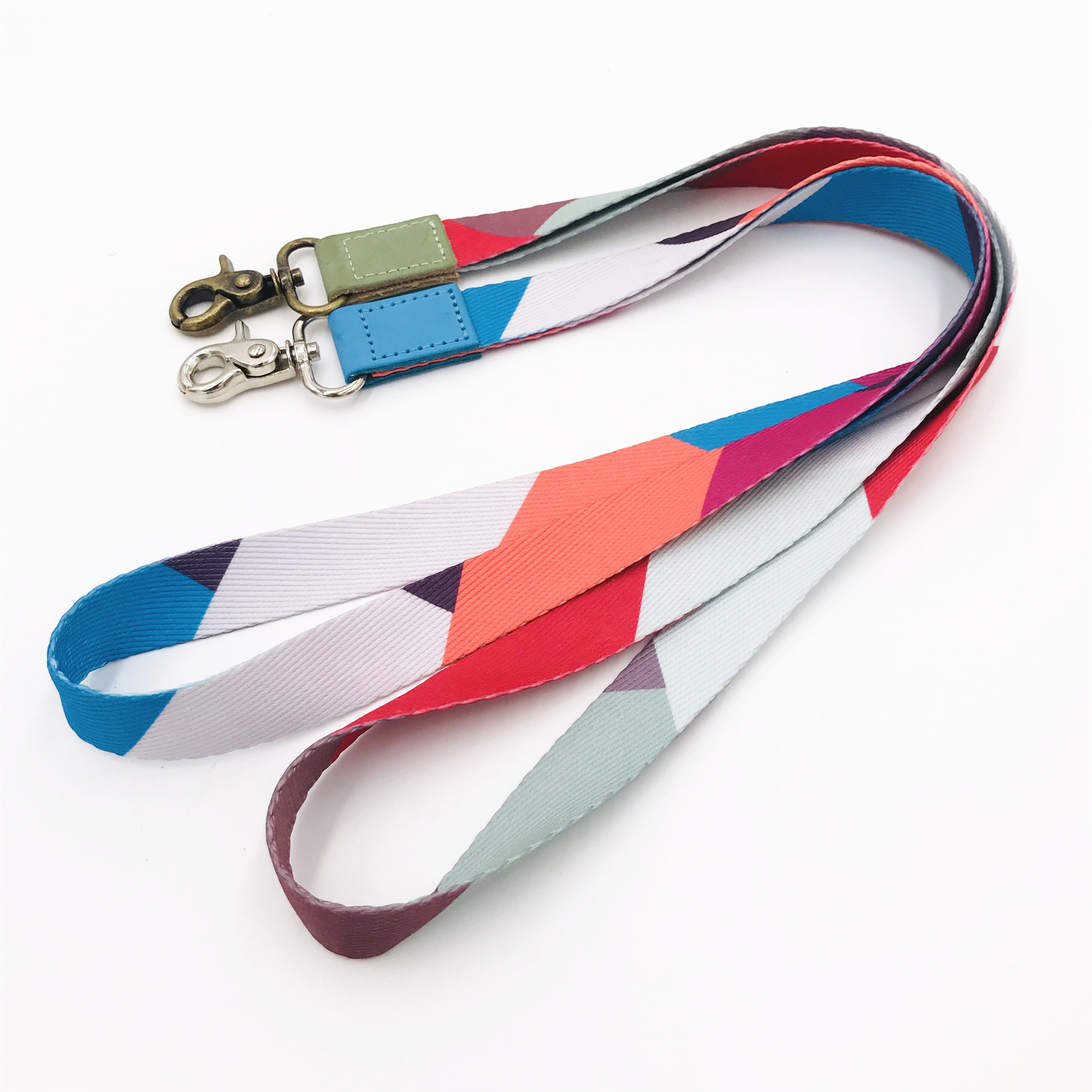 Custom Lanyards – Perfect For Special Events And Parties