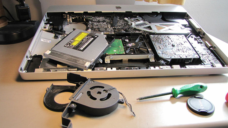 How To Avoid Expensive MacBook Repairs